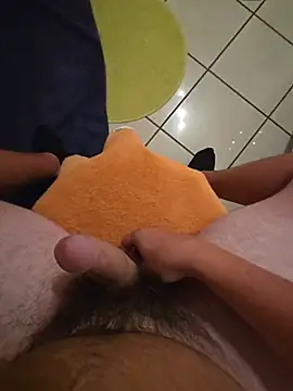 Snapshot of 007addi chatting on 07.03.26 007addi online show from 07.03.26