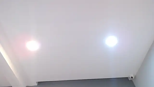 CharlotteCottin online show from 04.24.26