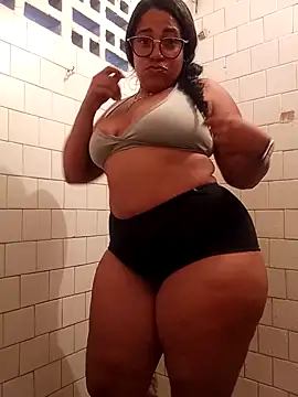 Gordiitha online show from 10.24.25