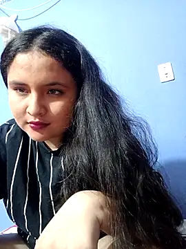 Snapshot of sweetiemelody chatting on 10.07.25 sweetiemelody online show from 10.07.25