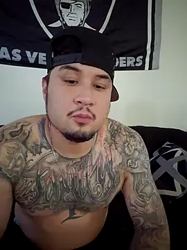 realdeep559 online show from 09.10.25