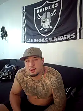 realdeep559 online show from 09.15.25