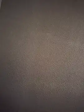 realdeep559 online show from 10.07.25