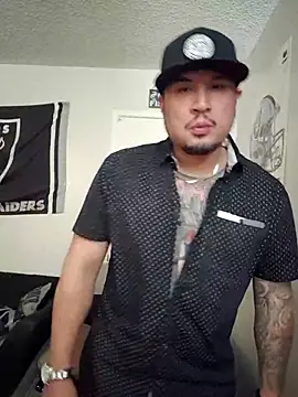 realdeep559 online show from 10.27.25