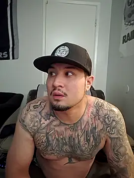 realdeep559 online show from 10.28.25