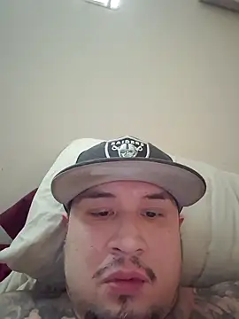 realdeep559 online show from 01.05.26