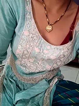 Grishma Ganatra online show from 11.29.25