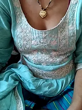 Grishma Ganatra online show from 11.30.25