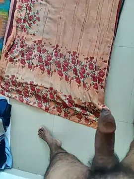 Size xxh online show from 12.23.25