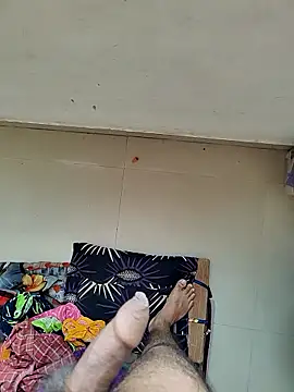 Snapshot of Size_x@xh chatting on 01.17.26 Size xxh online show from 01.17.26