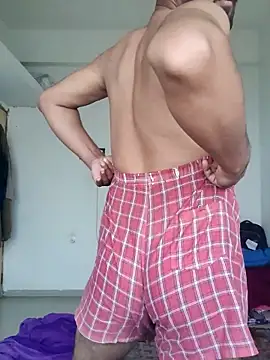 Snapshot of Size_x@xh chatting on 02.20.26 Size xxh online show from 02.20.26