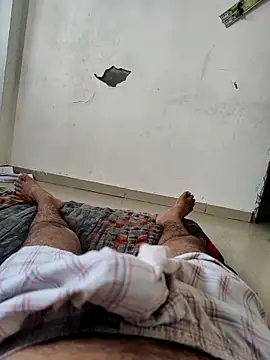 Size xxh online show from 04.08.26