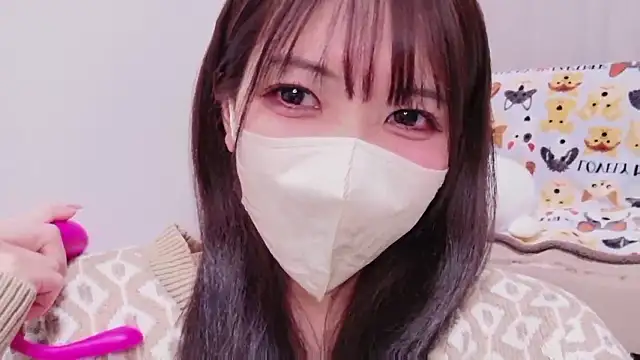 -EdisonThomas- online show from 12.20.25