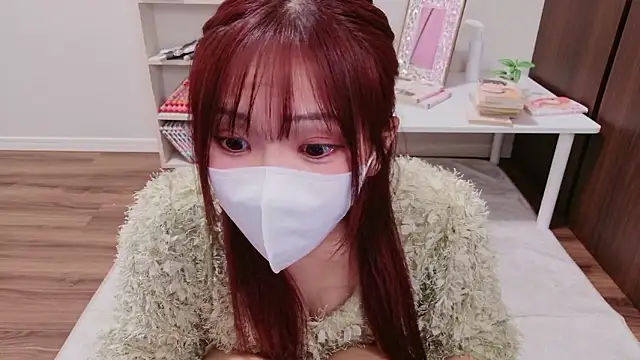 -EdisonThomas- online show from 02.25.26