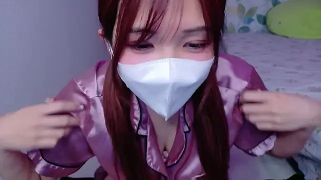 -EdisonThomas- online show from 03.24.26