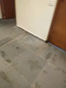 Snapshot of BasicGoal96 chatting on 09.27.25 BasicGoal96 online show from 09.27.25