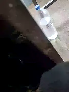 Snapshot of BasicGoal96 chatting on 10.01.25 BasicGoal96 online show from 10.01.25