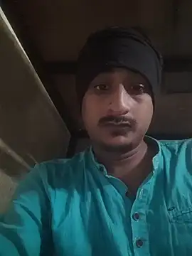 Snapshot of BasicGoal96 chatting on 10.27.25 BasicGoal96 online show from 10.27.25