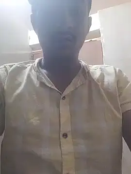 Snapshot of BasicGoal96 chatting on 11.09.25 BasicGoal96 online show from 11.09.25