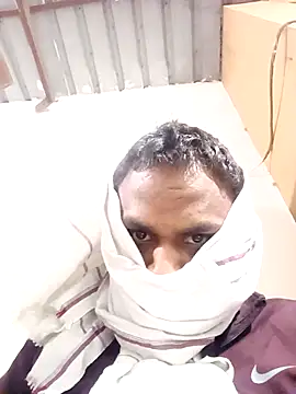 Snapshot of Rohitkumar746 chatting on 02.24.26 Rohitkumar746 online show from 02.24.26