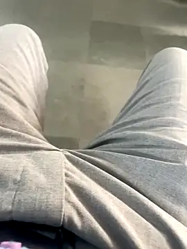 Desiandaj online show from 09.16.25