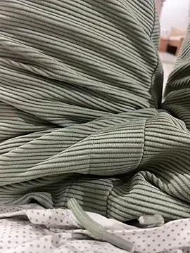 Desiandaj online show from 11.05.25