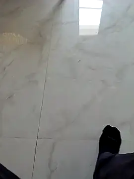 Desiandaj online show from 12.14.25