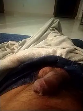 Snapshot of Desiandaj chatting on 01.15.26 Desiandaj online show from 01.15.26