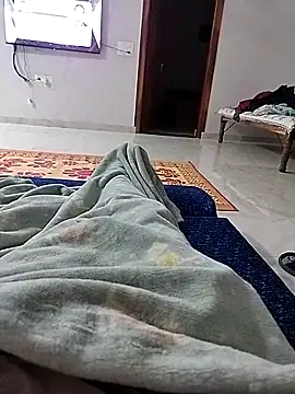 Snapshot of Desiandaj chatting on 01.17.26 Desiandaj online show from 01.17.26