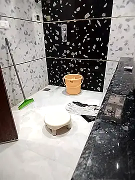 Snapshot of Desiandaj chatting on 02.01.26 Desiandaj online show from 02.01.26