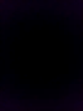 Snapshot of Desiandaj chatting on 02.12.26 Desiandaj online show from 02.12.26