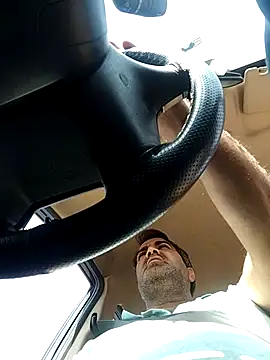 Snapshot of Desiandaj chatting on 02.26.26 Desiandaj online show from 02.26.26