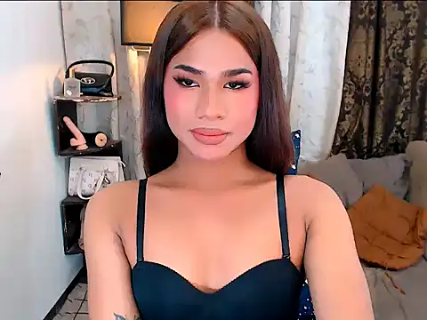 asianlatina69 online show from 09.30.25