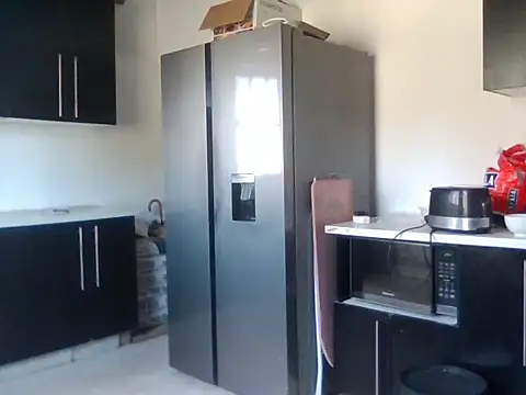 roro thehoe online show from 02.05.26