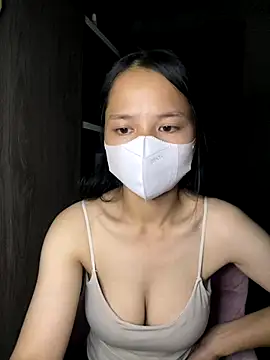 Hana-44 online show from 11.09.25