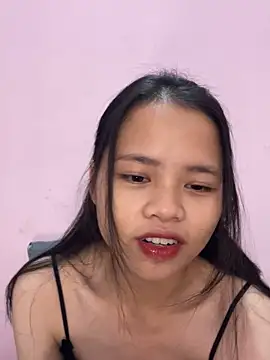 Hana-44 online show from 11.20.25