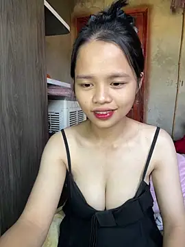 Hana-44 online show from 11.30.25