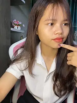 Hana-44 online show from 02.27.26