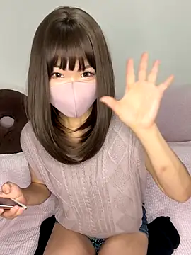 Snapshot of reina_00121 chatting on 10.16.25 reina 00121 online show from 10.16.25