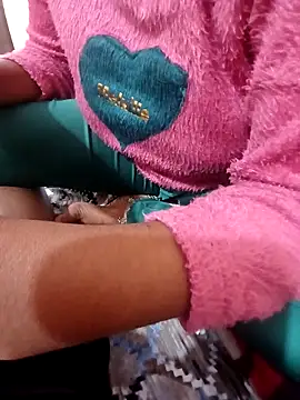 Priyankacam online show from 11.09.25