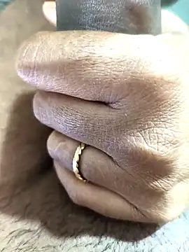 Priyankacam online show from 02.27.26