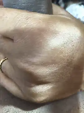 Priyankacam online show from 05.24.26