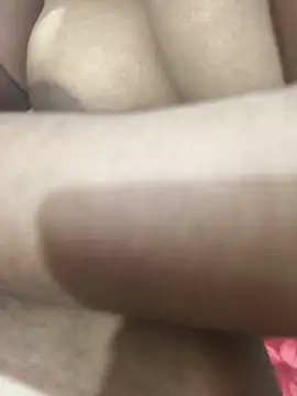 Priyankacam online show from 05.26.26