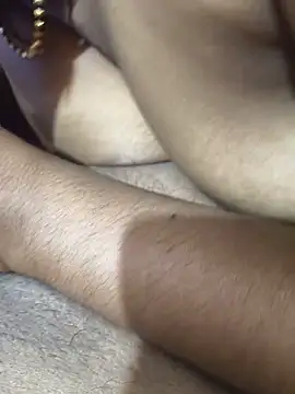 Priyankacam online show from 05.28.26