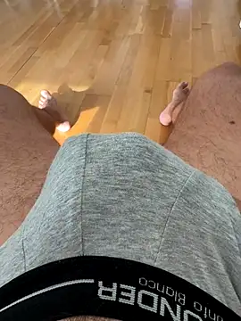 Snapshot of -Styleto chatting on 09.10.25 -Styleto online show from 09.10.25