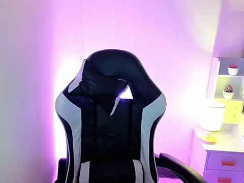 bigcocknathalie69 online show from 09.15.25