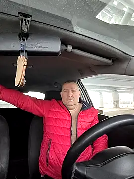 Snapshot of kot766 chatting on 01.08.26 kot766 online show from 01.08.26