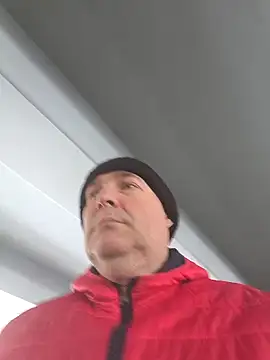 Snapshot of kot766 chatting on 02.16.26 kot766 online show from 02.16.26