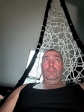 Snapshot of kot766 chatting on 02.19.26 kot766 online show from 02.19.26