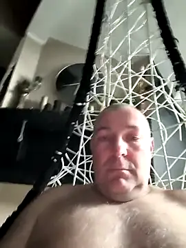 kot766 online show from 03.17.26